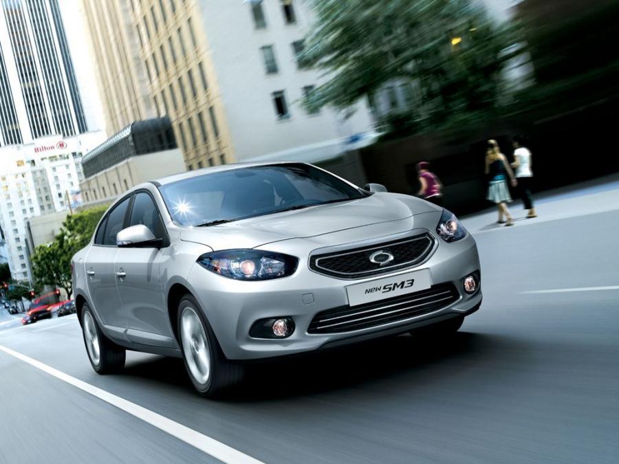  Samsung SM3 (L38) 2012 года  (фото 5 из 12)